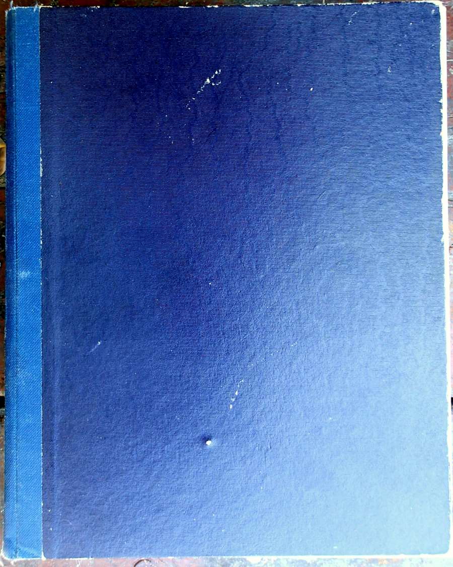 Front Cover.jpg